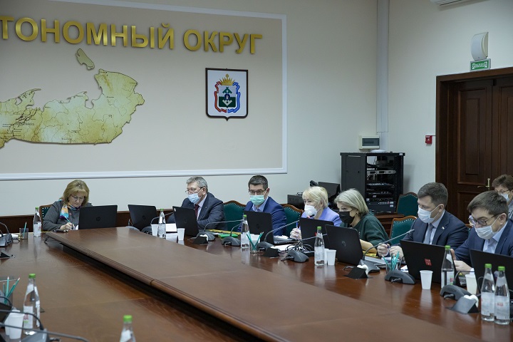 Бюджет в 1.jpg Бюджет в 1.jpg